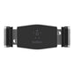 Belkin Car Vent Mount for Smartphones