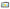 Wacom One 12 graphic tablet - 2540 lpi 257 x 145 mm USB
