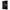 Sony Xperia 5 IV - black