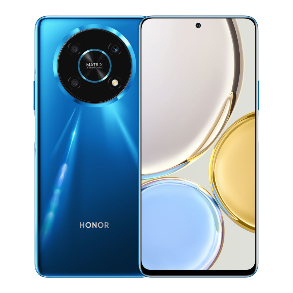 Honor Magic4 Lite (5G)