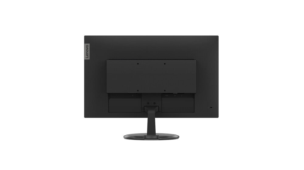 Lenovo C22-20 - 54.6 cm (21.5") - 1920 x 1080 pixels FHD LED Monitor