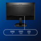 Philips V Line Full HD LCD monitor 273V7QJAB/00