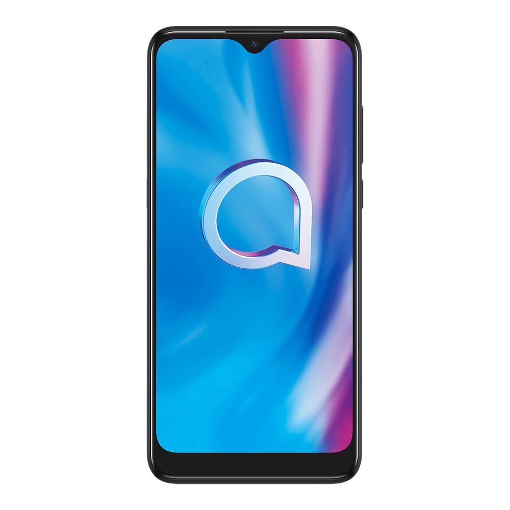 Alcatel 1S (2020)