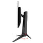 ASUS ROG Swift OLED PG27AQDM - 67.3 cm (26.5") - 2560 x 1440 pixels Wide Quad HD Monitor