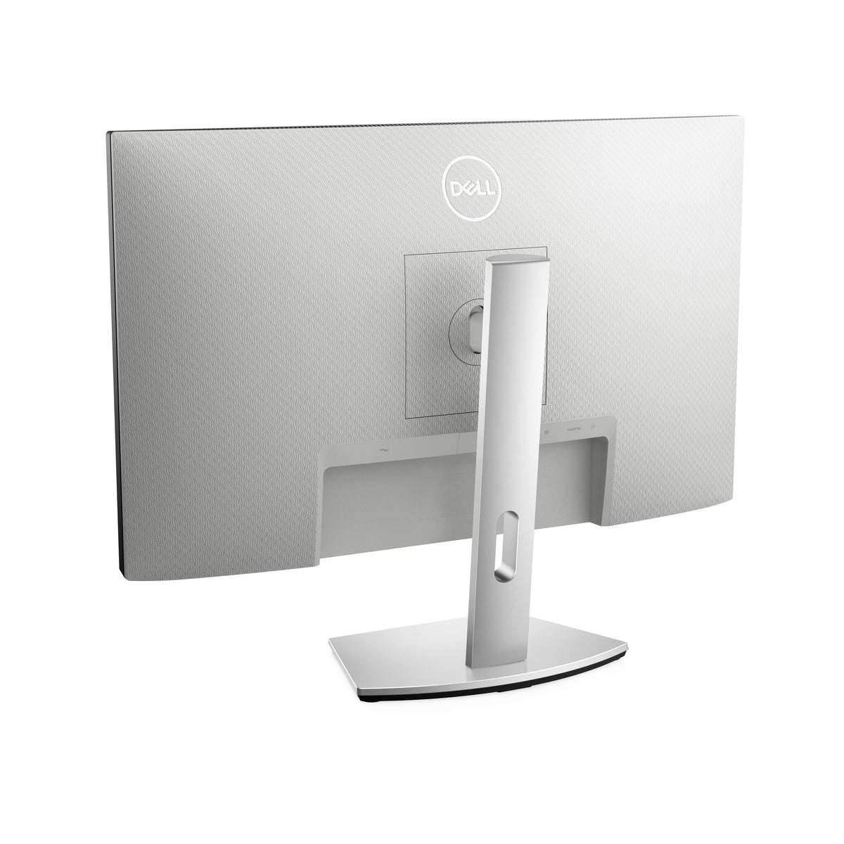 DELL S Series 24" S2421HS computer monitor 60.5 cm (23.8") 1920 x 1080 pixels Full HD LCD