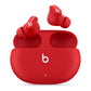 Apple Beats Studio Buds - True Wireless Noise Cancelling Earphones - Beats Red