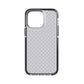 Tech21 Evo Check for iPhone 14 Pro Max in Smokey Black