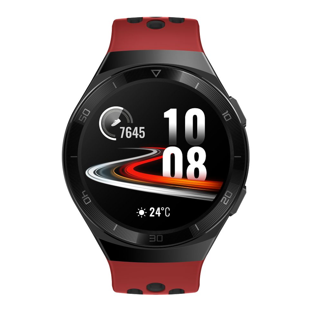 Huawei Watch GT2e