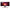 BenQ EX3410R - 86.4 cm (34") - 3440 x 1440p Wide Quad HD Monitor