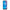 Alcatel 1S (2020)