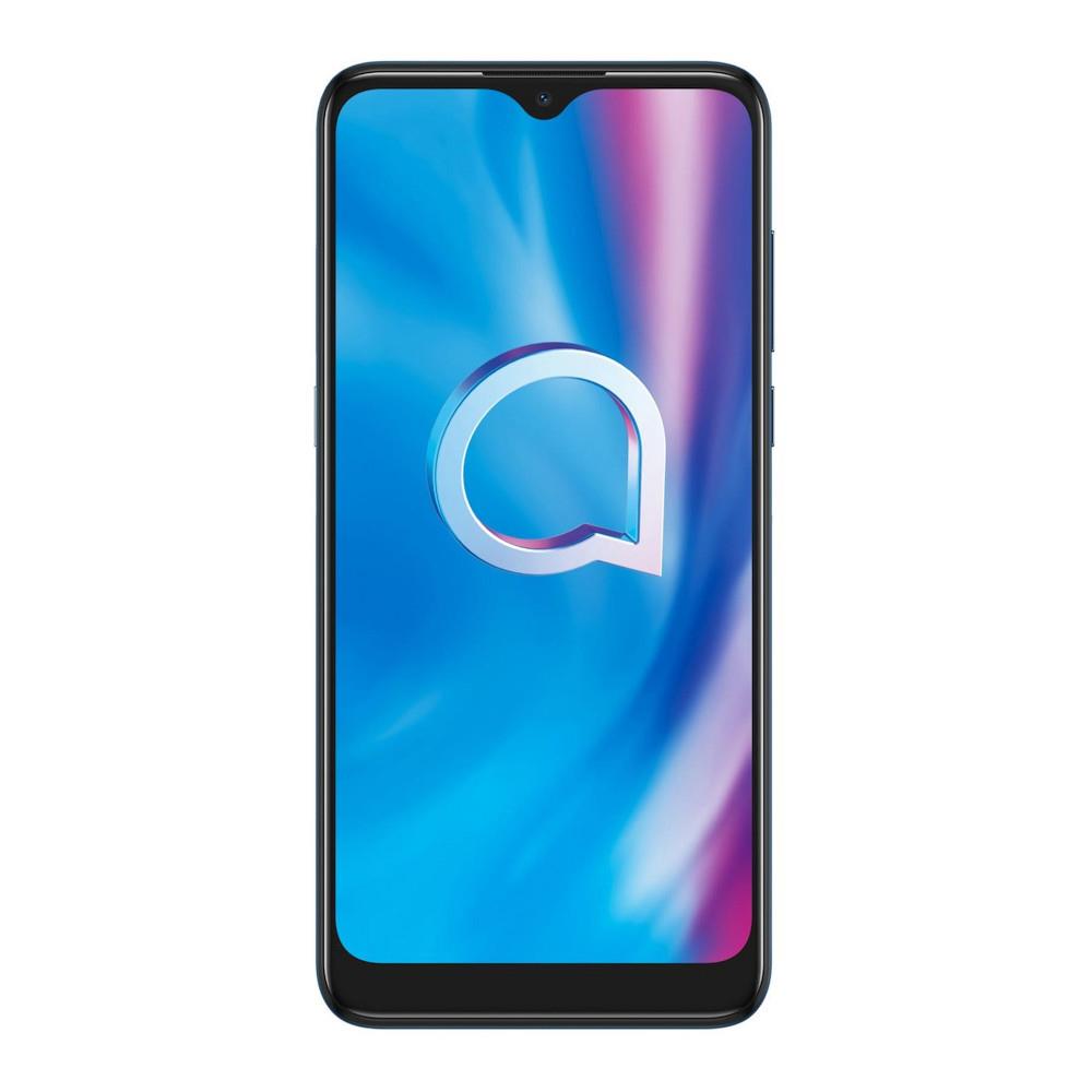 Alcatel 1S (2020)