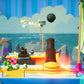 Yoshi's Crafted World - Nintendo Switch