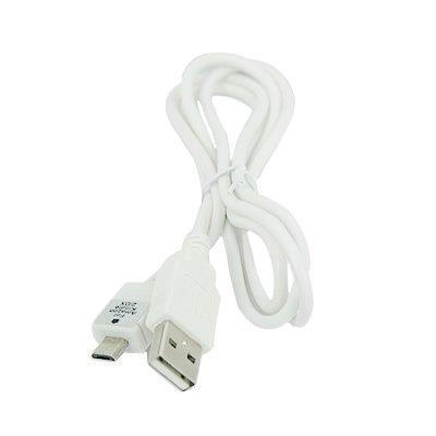 Micro USB Sync and Charge Cable
