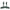Belkin BOOSTCHARGE Lightning to USB-C Cable - 1m - Midnight Green