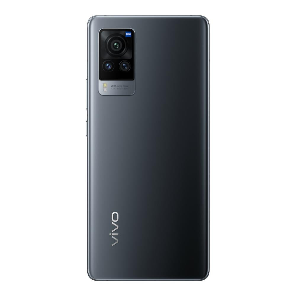 Vivo X60 Pro