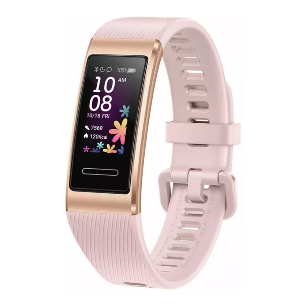 Huawei Band 4 Pro