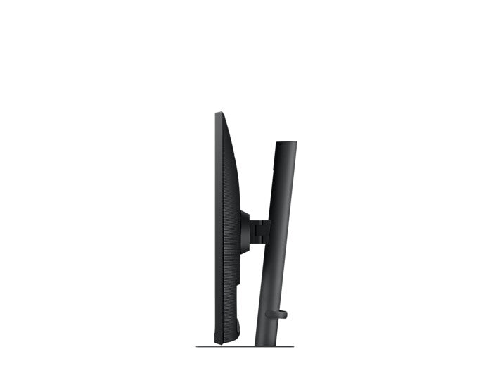 Samsung LS27B610EQU computer monitor 68.6 cm (27") 2560 x 1440 pixels Quad HD LCD Black