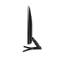 Samsung LU32J590UQPXXU computer monitor 81.3 cm (32") 3840 x 2160 pixels 4K Ultra HD