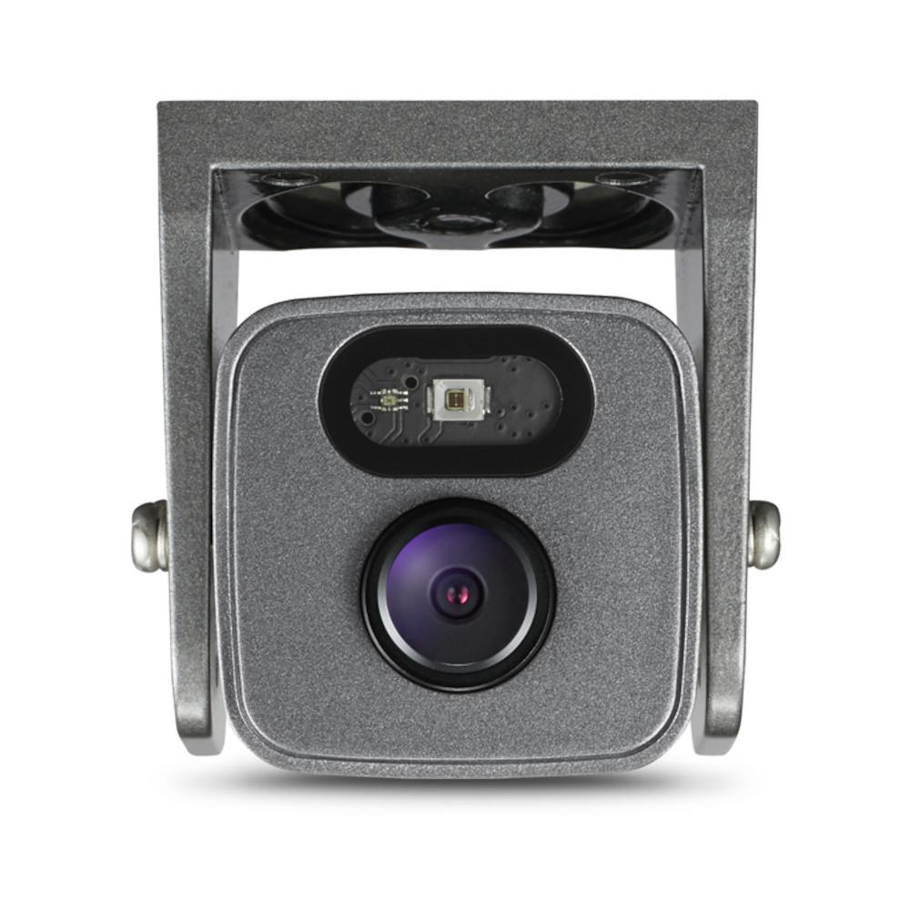 Thinkware FHD 1080p External Rear &amp; Side Camera with IR