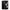 Samsung Galaxy Fold4 - phantom black