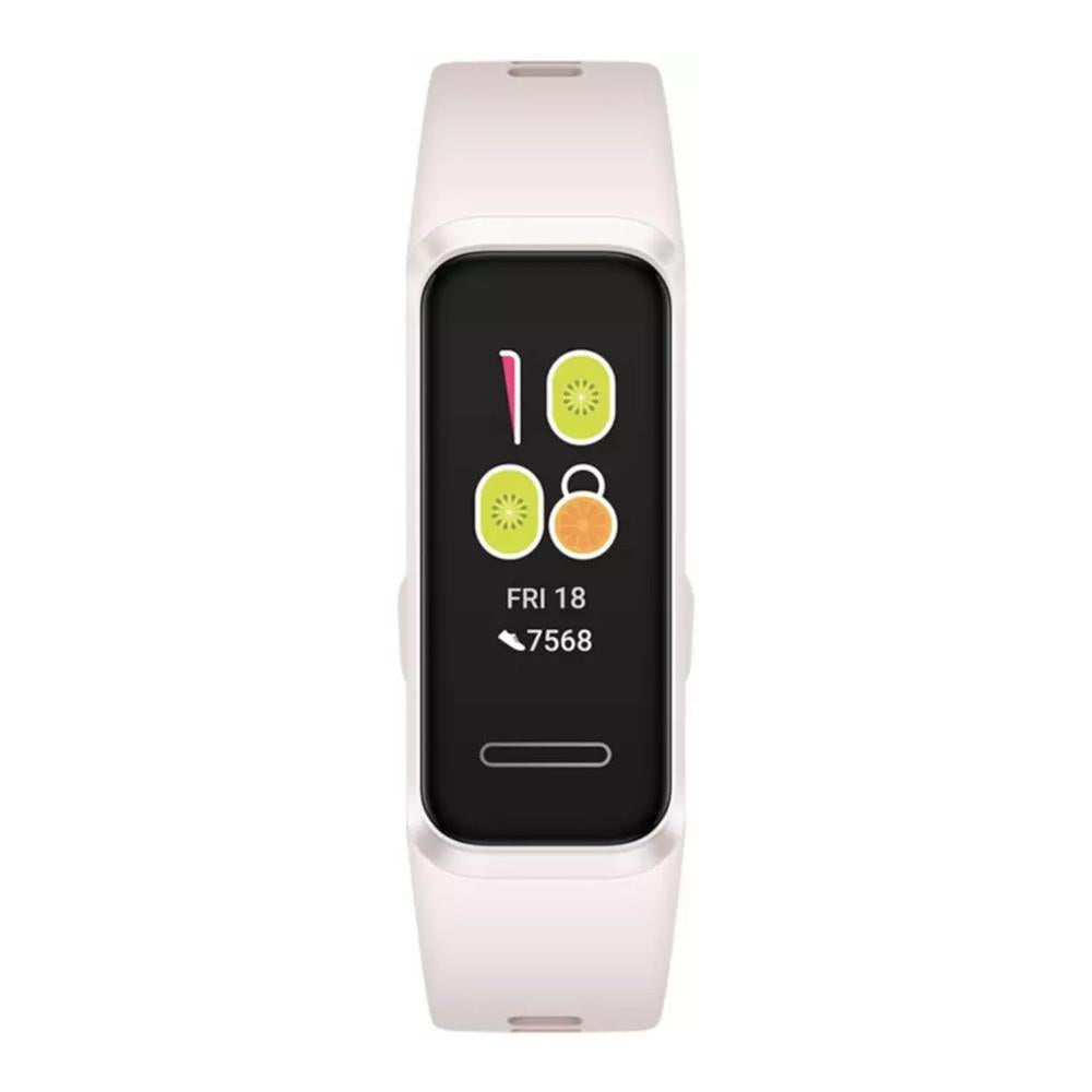 Huawei Band 4