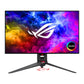 ASUS ROG Swift OLED PG27AQDM - 67.3 cm (26.5") - 2560 x 1440 pixels Wide Quad HD Monitor