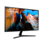 Samsung LU32J590UQPXXU computer monitor 81.3 cm (32") 3840 x 2160 pixels 4K Ultra HD