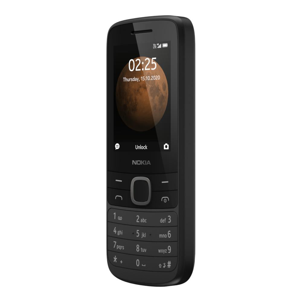 Nokia 225 4G