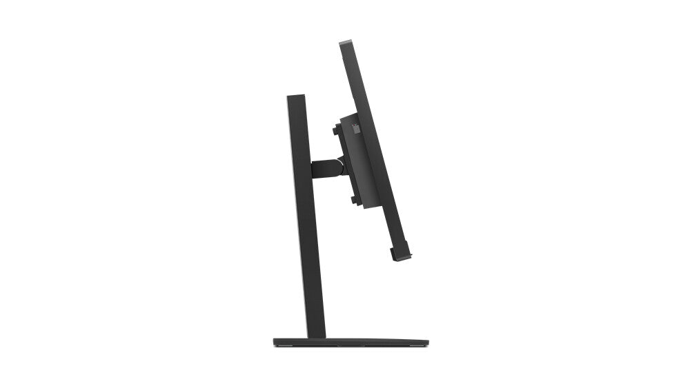 Lenovo ThinkVision E29W-20 - 73.7 cm (29") - 2560 x 1080 pixels UltraWide FHD LED Monitor