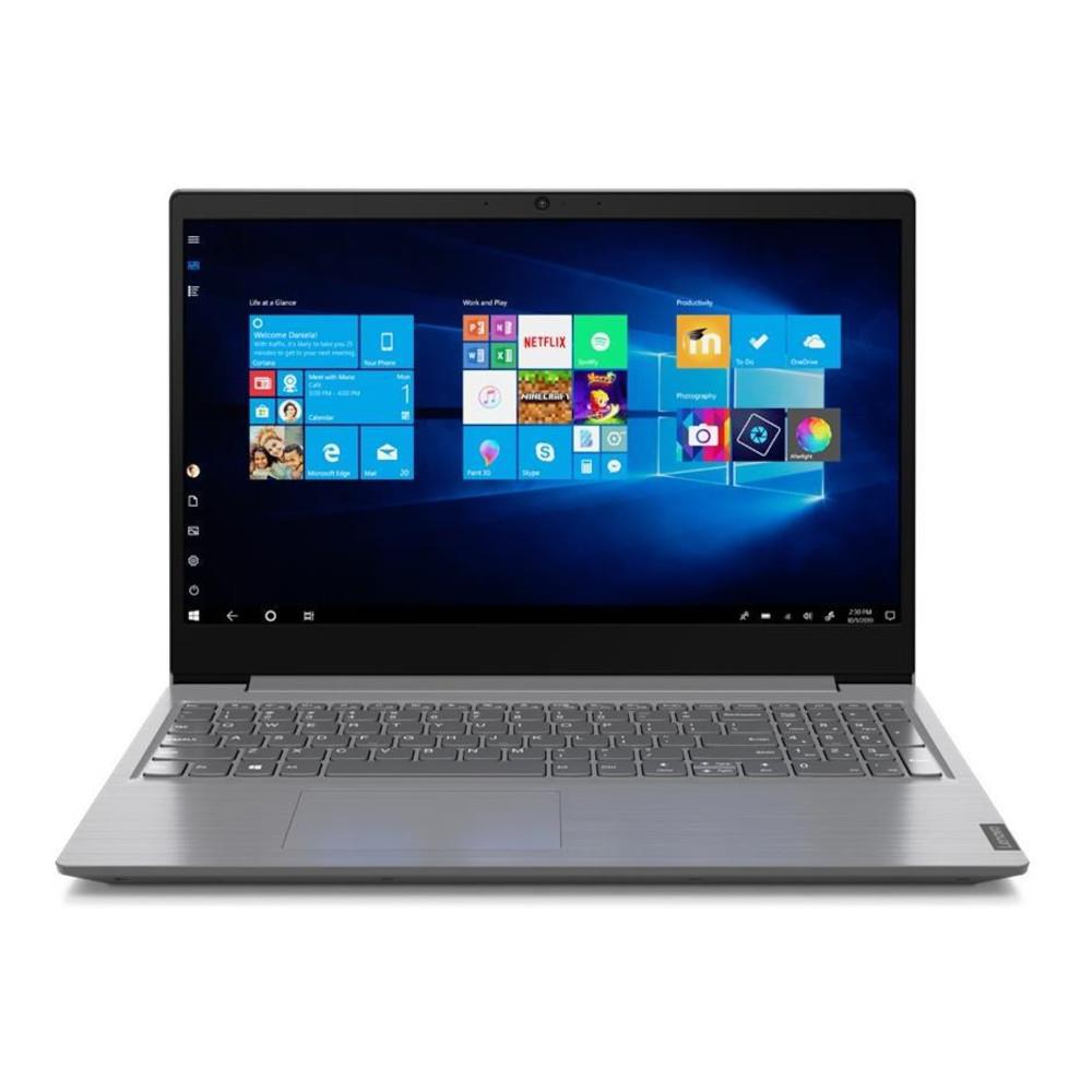 Lenovo V15 15.6 inch FHD Ci5-1035 8GB 256GB SSD Windows 10 Pro