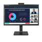 LG 24BP750C-B - 60.5 cm (23.8") - 1920 x 1080 pixels FHD LED Monitor