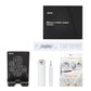 ASUS TUF Gaming OC "White Edition" - NVIDIA 12 GB GDDR6X GeForce RTX 4070 Ti graphics card