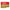 Sandisk Extreme A2 400GB Micro SD Memory Card with Adapter