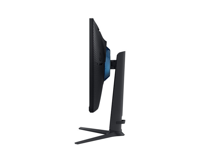 Samsung Odyssey G3 computer monitor 68.6 cm (27") 1920 x 1080 pixels Full HD