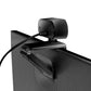 LogiLink UA0368 -1280 x 720 pixels USB webcam
