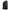 LC-Power 1350MI-V2 Mini Tower in Black
