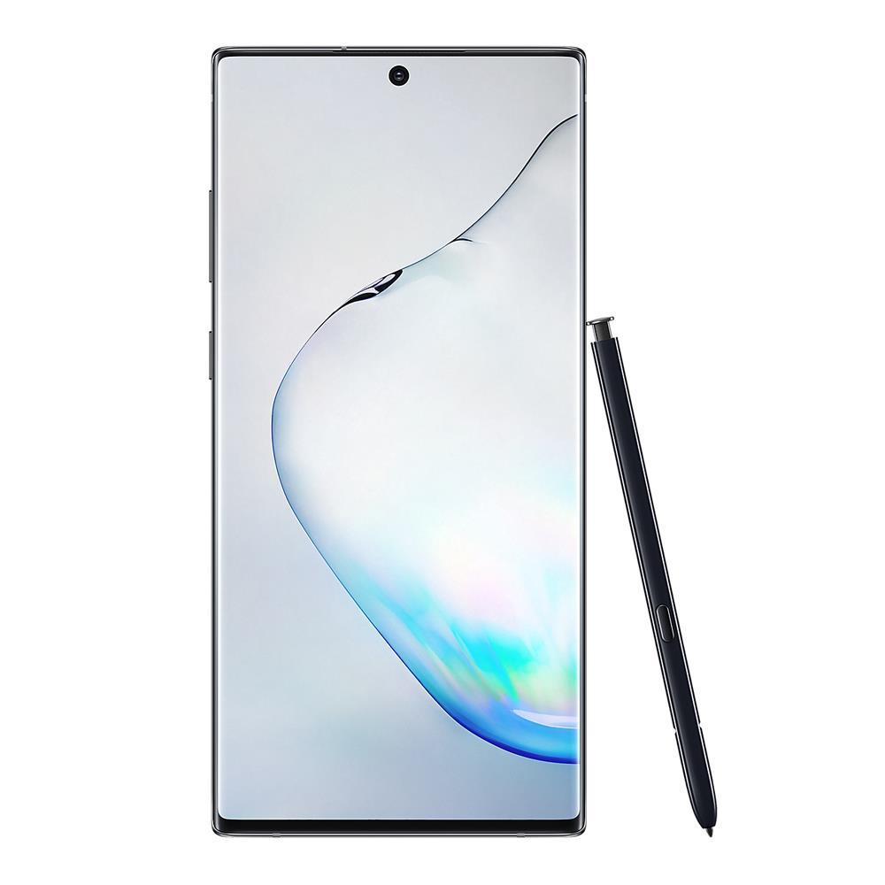 Samsung Galaxy Note 10 - Refurbished