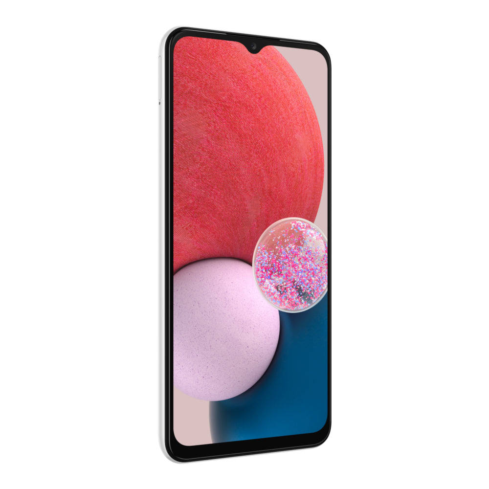Samsung Galaxy A13