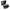 ASUS Dual OC - NVIDIA 8 GB GDDR6 GeForce RTX 3050 graphics card