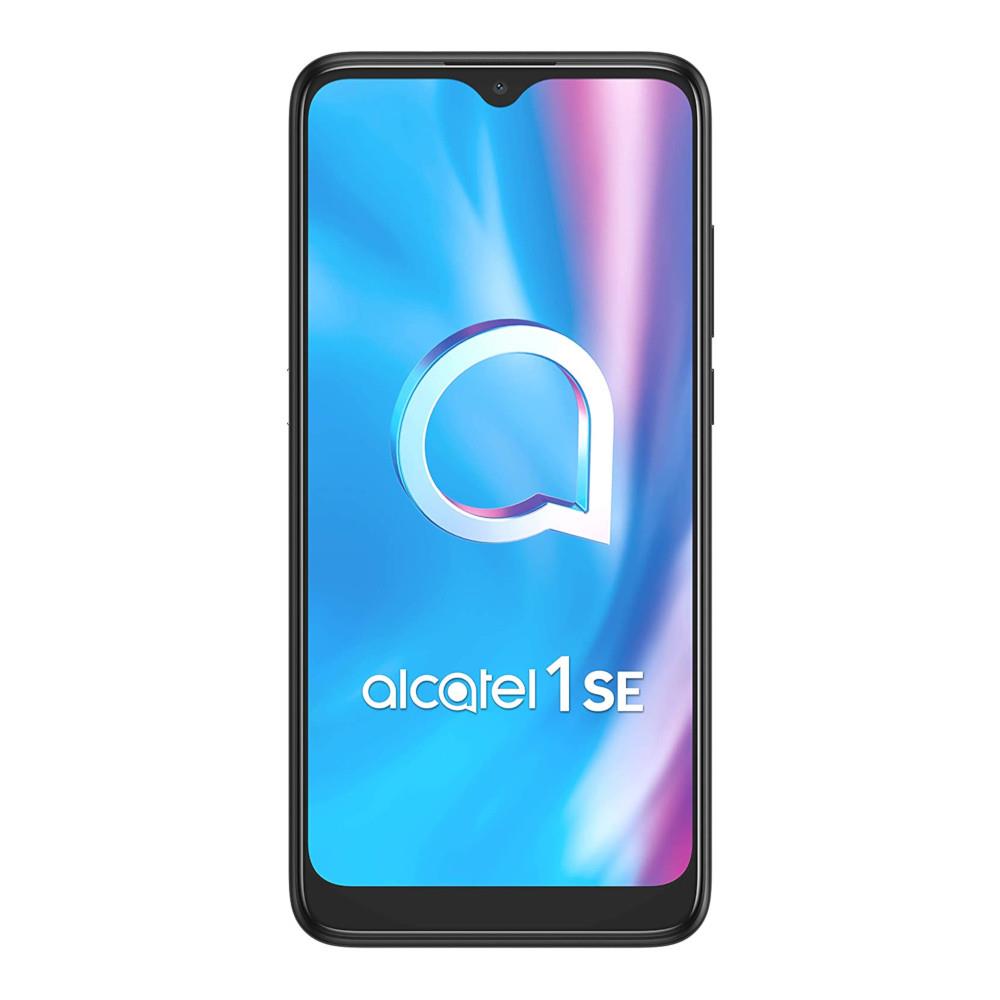 Alcatel 1SE (2020)