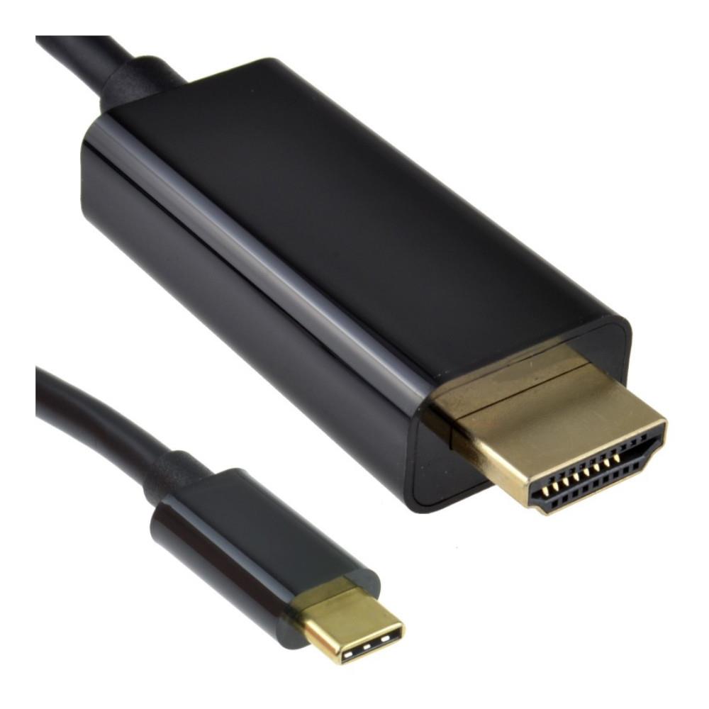 Samsung Galaxy USB-C to HDMI Adapter
