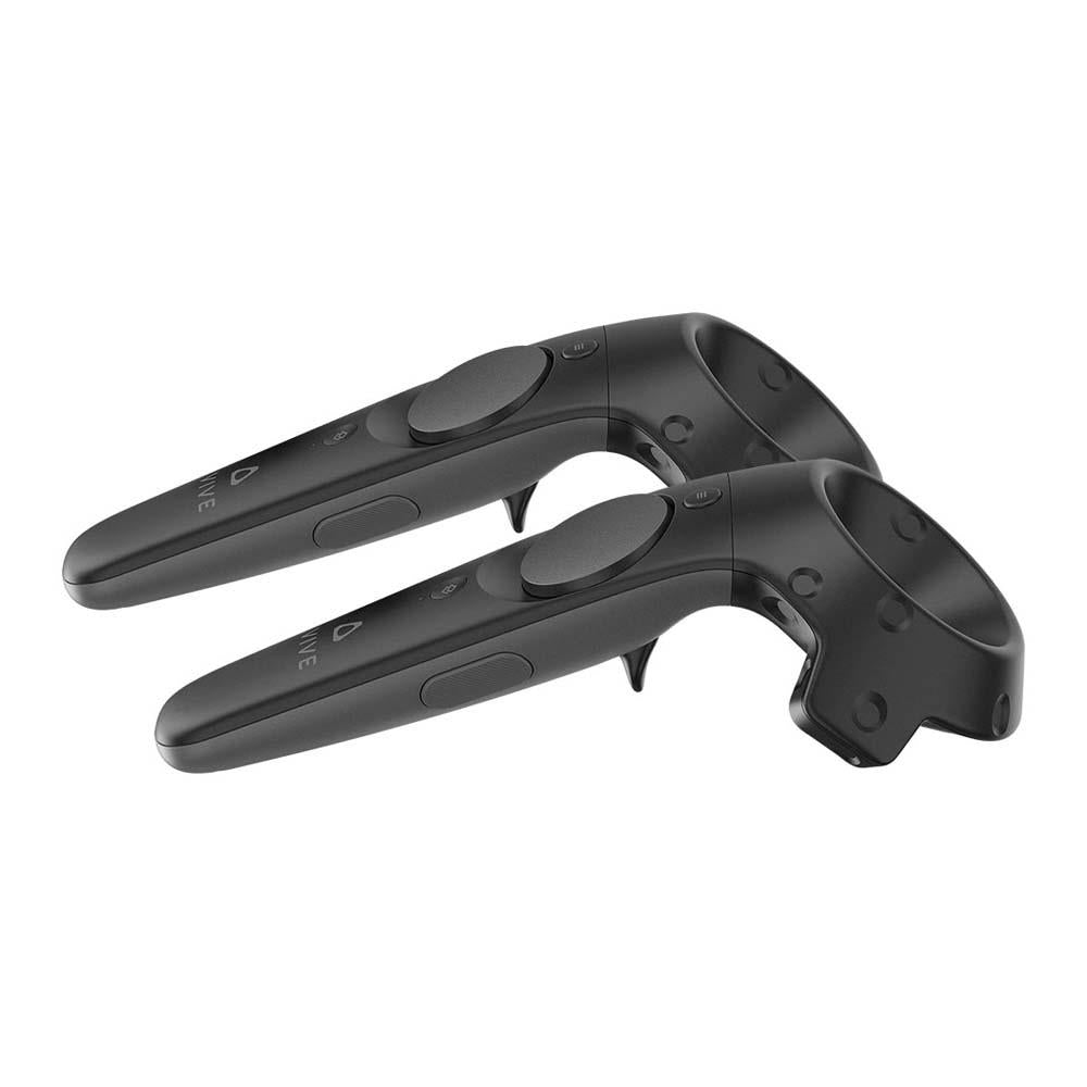 VIVE Pro Starter Kit