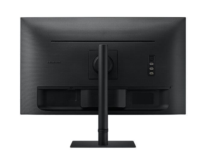Samsung LS32A600UU computer monitor 81.3 cm (32") 2560 x 1440 pixels Quad HD LED Black