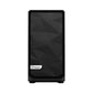 Fractal Design Meshify 2 Mini - MicroATX Mid Tower Case in Black