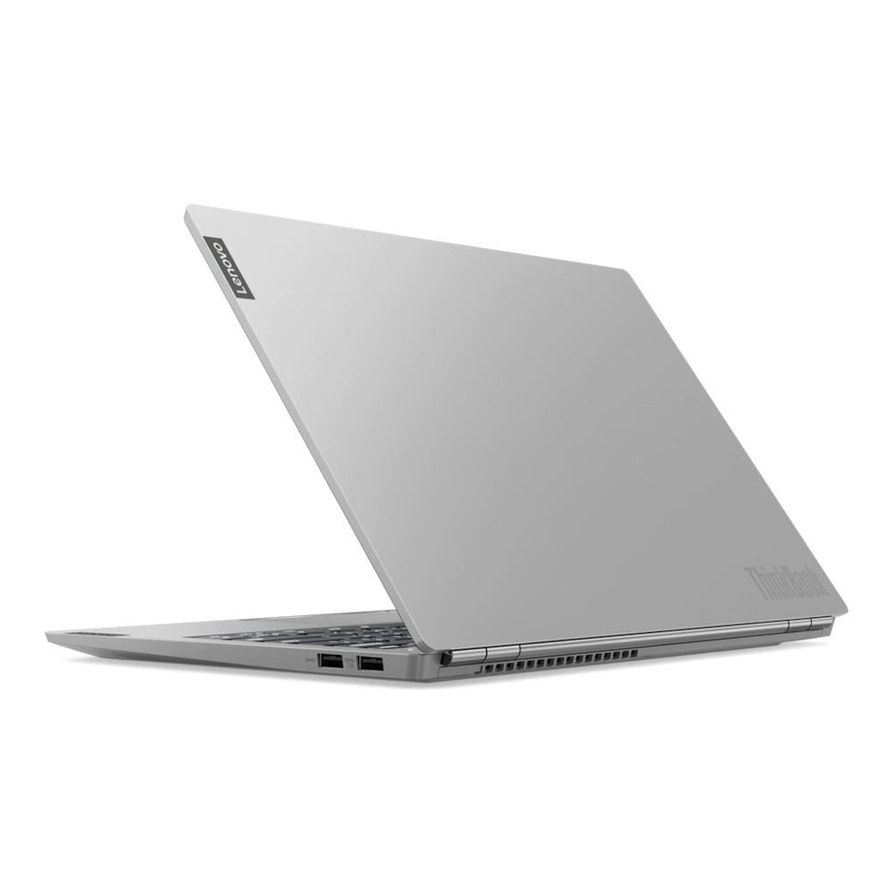 Lenovo Thinkbook 13s 13 INCH FHD i5-10210U 8GB 256GB SSD Windows 10 Home