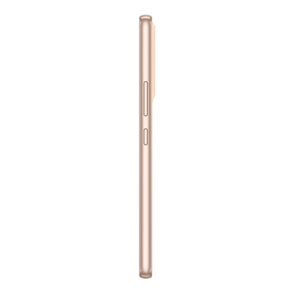 Samsung Galaxy A53 (5G)