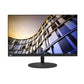 Lenovo ThinkVision T27P-10 - 68.6 cm (27") - 3840 x 2160 pixels 4K UHD LED Monitor