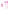 Sony MDR-EX15LP - In-Ear Headphones - Pink