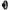 Doro Watch - Black
