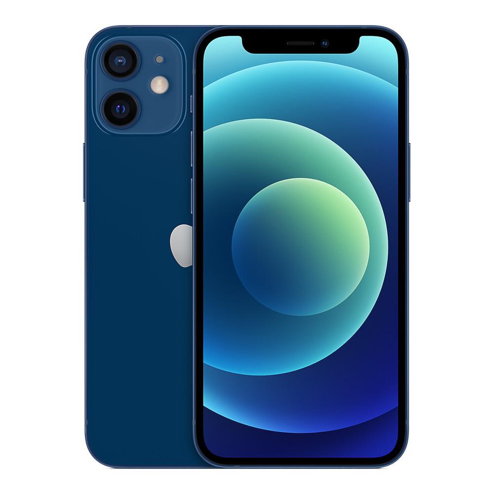 Apple iPhone 12 Mini - Refurbished